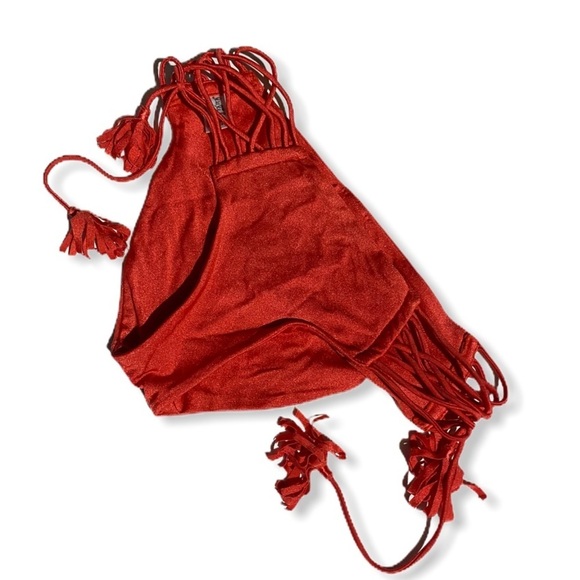 Luli Fama Bikini Bottom - Picture 1 of 7